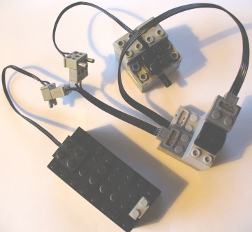 pf_lead_mod_9vpp3bb_ir_9vmtr.jpg
