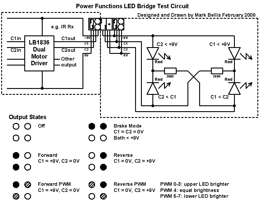 pf_led_bridge_test_cct.jpg