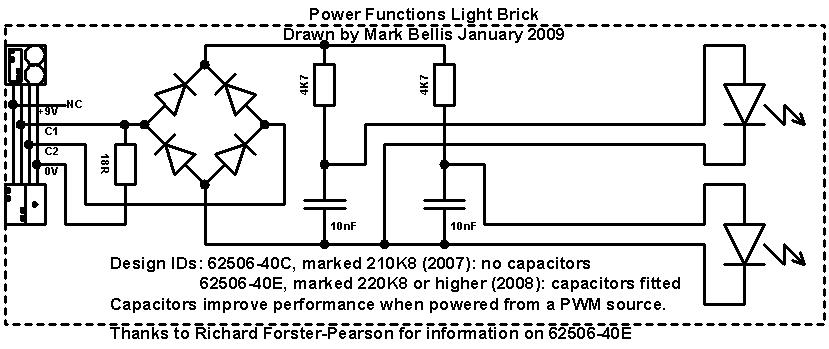 pf_light_brick_cct.jpg