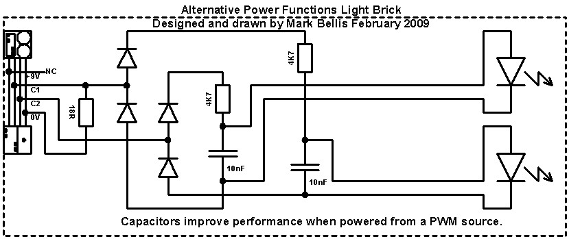 pf_mjeb_light_brick_cct1.jpg