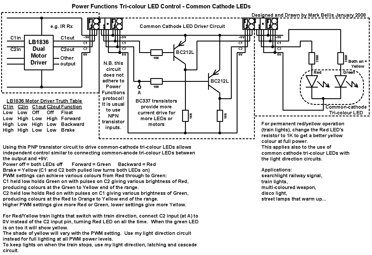 tricol_cc_led_cct3.jpg
