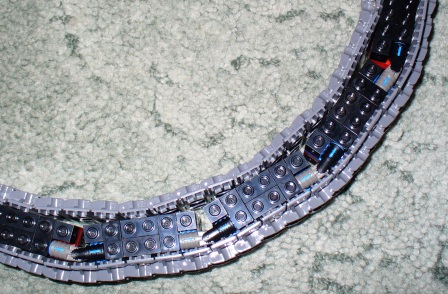 pf_roller_coaster_3.jpg