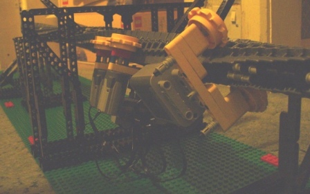 roller_coaster_360_seq3_qtr.jpg