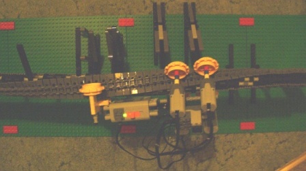 roller_coaster_360_seq7_top.jpg