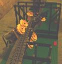 roller_coaster_360_seq6_qtr.jpg