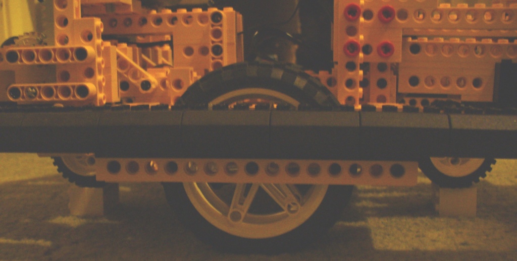 rover_bogie_stilts_flat_side_pf.jpg