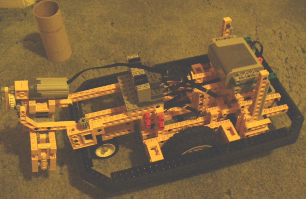rover_brick_flat_high_side_pf.jpg