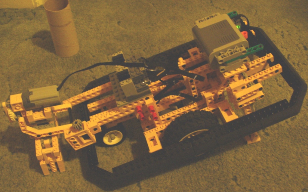 rover_brick_tilt_high_side_pf.jpg