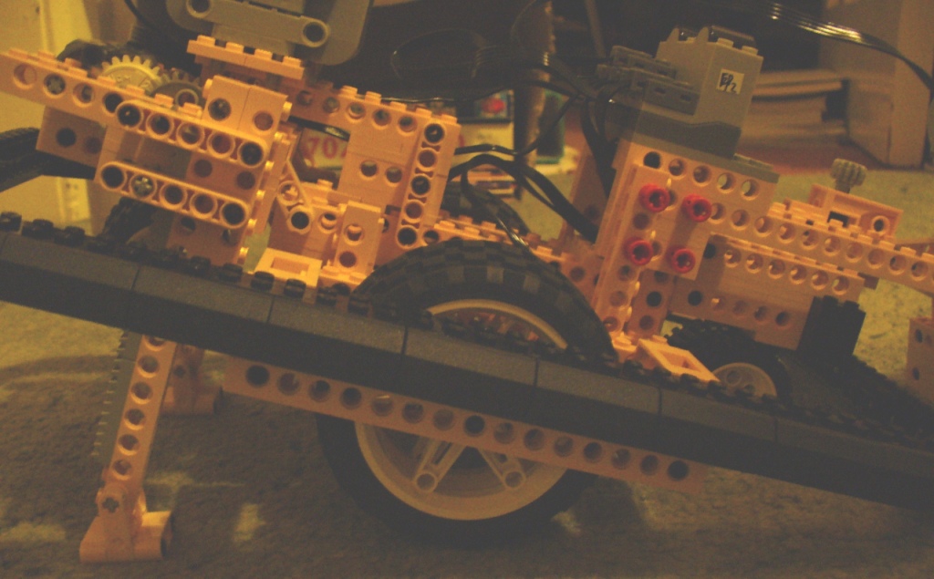 rover_brick_tilt_side_pf.jpg