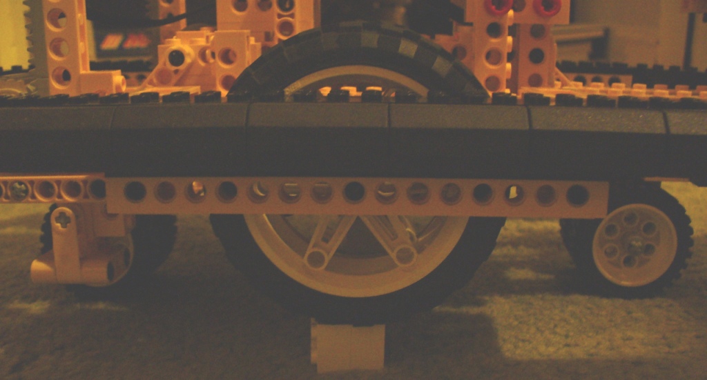 rover_wheel_stilts_flat_side_pf.jpg