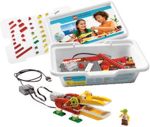 0_wedo_image.jpg