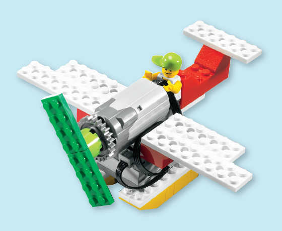 aeroplane.png