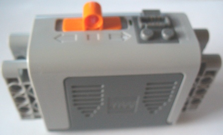 pf_battery_box.jpg