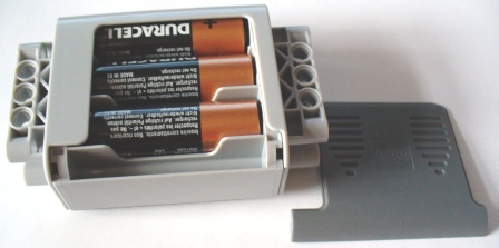 pf_battery_box_open.jpg