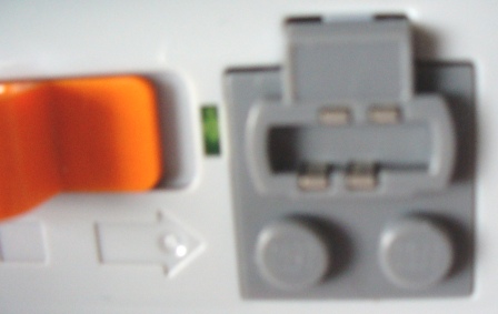 pf_battery_box_plug.jpg