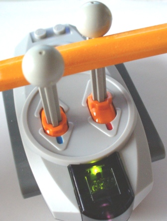 pf_handset_levers_moved.jpg