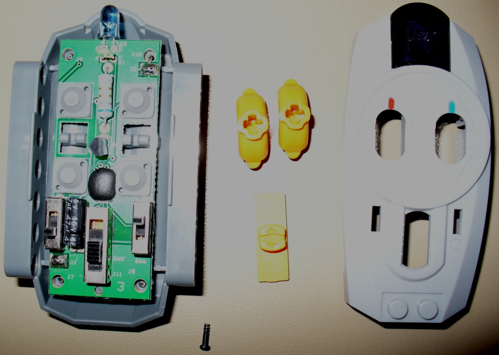pf_handset_open.jpg