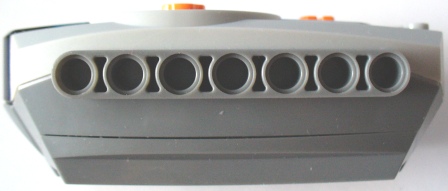 pf_handset_side.jpg
