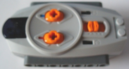 pf_handset_top.jpg