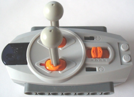 pf_handset_w_levers.jpg