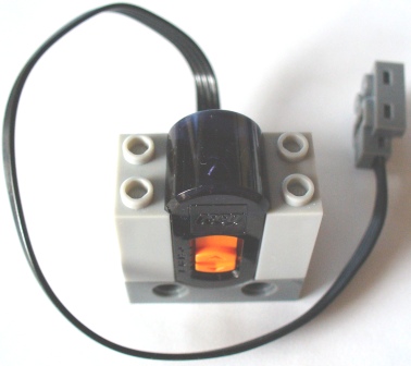 pf_ir_rx_front.jpg