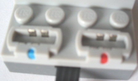 pf_ir_rx_output_plugs.jpg
