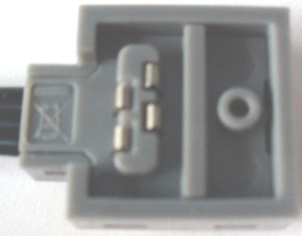 pf_ir_rx_plug_bottom.jpg