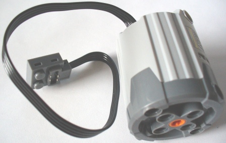 pf_large_motor.jpg