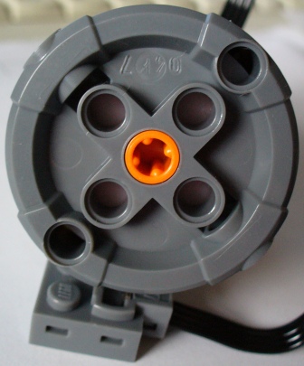 pf_large_motor_front.jpg