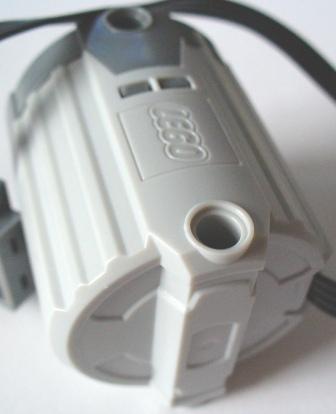 pf_large_motor_rear.jpg