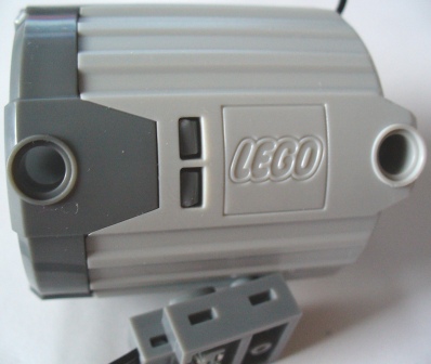 pf_large_motor_side.jpg
