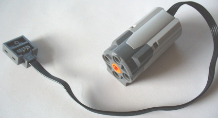 pf_medium_motor.jpg