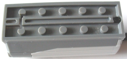 pf_medium_motor_bottom.jpg