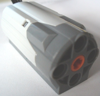 pf_medium_motor_front.jpg
