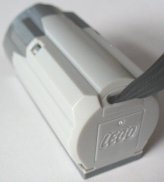pf_medium_motor_rear.jpg