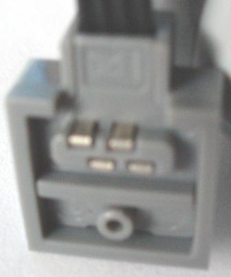 pf_motor_plug_bottom.jpg