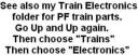 0_train_electronics.jpg