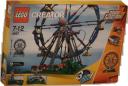 4957_creator_pf_ferris_wheel.jpg