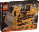 8275_technic_pf_bulldozer.jpg