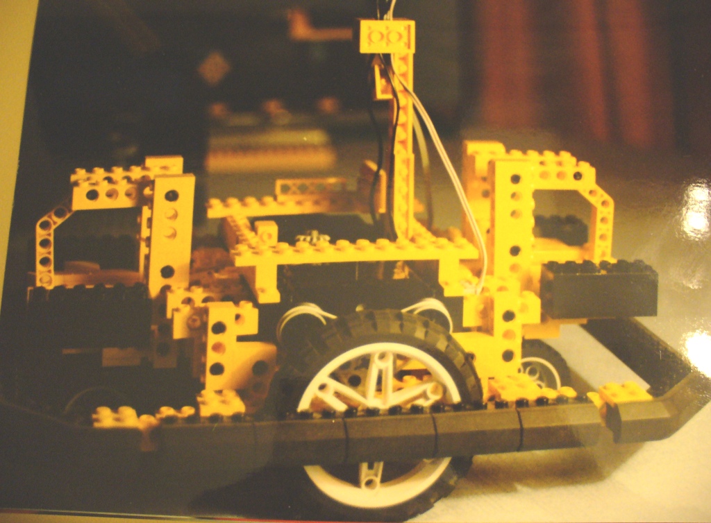 0_roverbot_95_overview.jpg