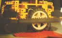 roverbot_95_wheel_ramps.jpg