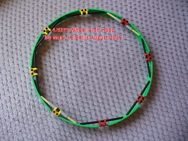 42039_wheel_arch_hoop_mjeb_1.jpg