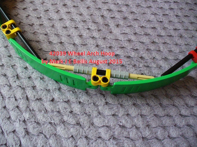 42039_wheel_arch_hoop_mjeb_2.jpg