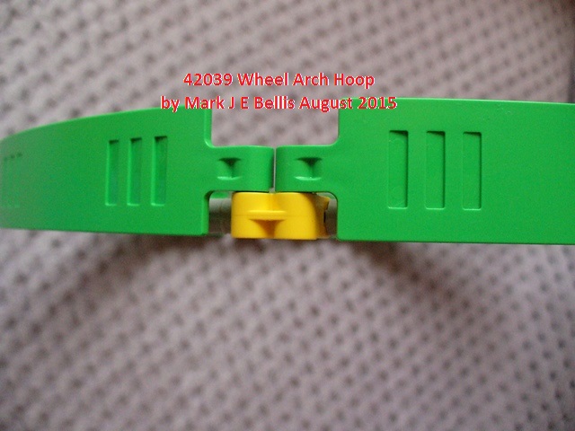 42039_wheel_arch_hoop_mjeb_3.jpg