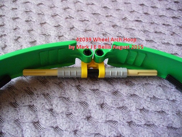 42039_wheel_arch_hoop_mjeb_4.jpg