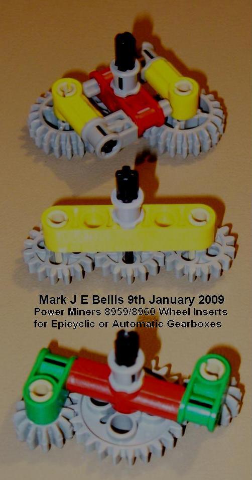 power_miners_wheel_inserts_rear.jpg