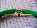 42039_wheel_arch_hoop_mjeb_4.jpg