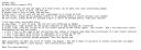 tracks_info.txt