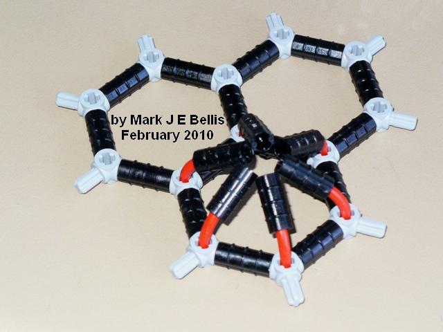 triaxle_hexagons.jpg