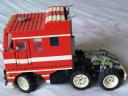truck_3.jpg